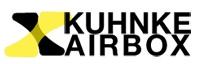 H. Kuhnke Ltd, Andover opening hours