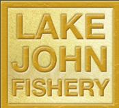 Lake John Fishery, Waltham Abbey opening hours