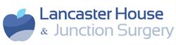 Lancaster House Medical Centre, St Helens opening hours