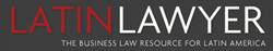 Latin Lawyer, London opening hours