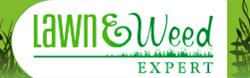 Lawn & Weed Expert, Peterston-Super-Ely opening hours