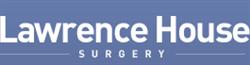 Lawrence House Surgery, London opening hours