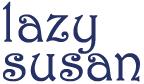 Lazy Susan Ltd, Chichester opening hours