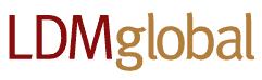 Ldm Global, London opening hours