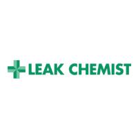 Leak Chemist, Durham opening hours