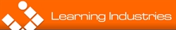 Learning Industries Limited, Cardiff opening hours