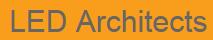 Led Architects Ltd, Highbridge opening hours