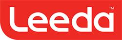 Leeda Ltd, Knowlhill opening hours