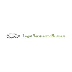 Legal Services for Business, Farnham opening hours