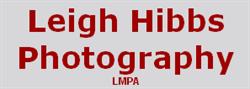 Leigh Hibbs Photography / Leigh Hibbs Lbipp Swindon Ashton Keynes, opening hours