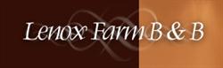 Lenox Farm, Hale Village opening hours