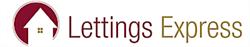 Lettings Express, Eston opening hours
