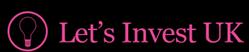 Let's Invest UK Ltd, Irlam opening hours