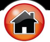 Lettings Direct, Ocean Village opening hours