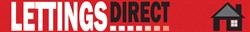 Lettings Direct, Perth opening hours