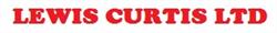 Lewis Curtis Ltd, Romford opening hours
