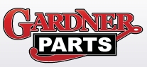 Gardner Parts, Farington opening hours