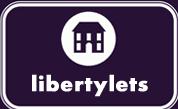 Libertylets, Messingham opening hours
