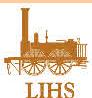 Lihs, Leicester opening hours