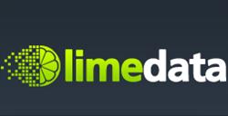 Limedata, Great Bentley opening hours