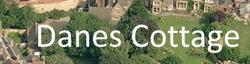 Danes Cottage, Lincoln opening hours