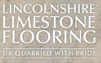 Lincolnshire Limestone Flooring in Helpston (Marholm) - Opening Hours