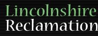 Lincolnshire Reclamation, Manby opening hours