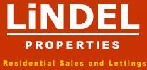 Lindel Property Management in Blackpool (Bispham) - Opening Hours
