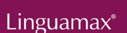 Linguamax Ltd, Sidcup opening hours