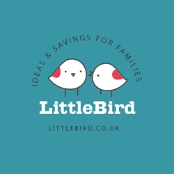 Littlebird in London (Farringdon) - Opening Hours