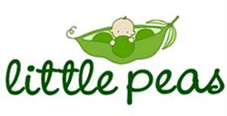 Little Peas - Pram & Car Seat Centre in Dunfermline (Fife) - Opening Hours