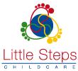Little Steps Childcare Centre (Pontardawe), opening hours