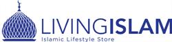 Living Islam Online in Bradford (Eccleshill) - Opening Hours