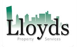 Lloyds Property Services in Birmingham (Erdington) - Opening Hours