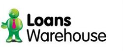Loans Warehouse, Watford opening hours