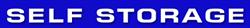 Self Storage Stockport, Hazel Grove opening hours