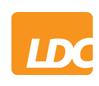 The Local Data Company Ltd in London (Hammersmith) - Opening Hours