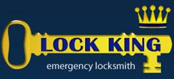 Lock King in Romford (Harold Wood) - Opening Hours