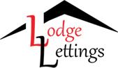 Lodge Lettings, Red Lodge opening hours