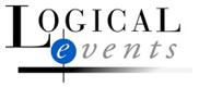Logical Events Limited in London (East Sheen) - Opening Hours