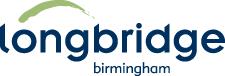 Pure Offices Longbridge in Birmingham (Longbridge) - Opening Hours