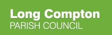 Long Compton Parish Council, opening hours