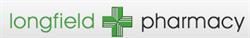 Longfield Pharmacy Maldon, opening hours