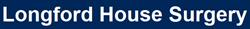 Longford House Surgery (Hwb Iechyd Cybi), Holyhead opening hours