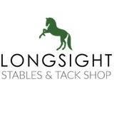 Longsight Riding School and Tack Shop, Langho opening hours