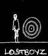 Lostboyz Ltd, Meysey Hampton opening hours