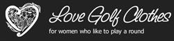Love Golf Clothes, Wivelsfield Green opening hours