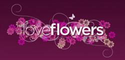 Love Flowers, Rickmansworth opening hours