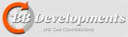 Bb Developments, Telford opening hours
