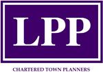 Lawson Planning Partnership Ltd Limited Company Colchester Business Park, opening hours